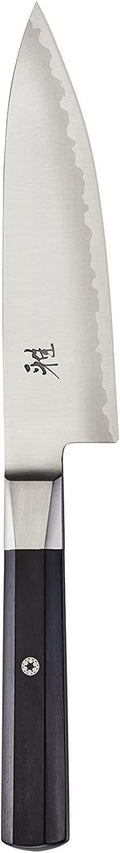 Miyabi Koh 6-inch Chef's Knife