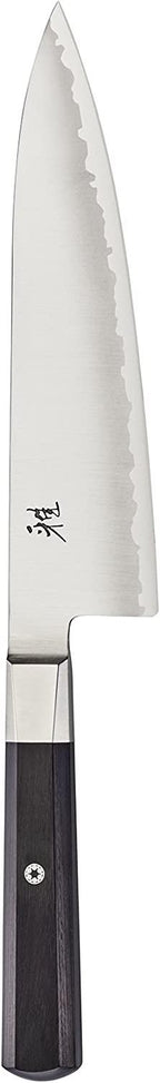 Miyabi Koh 7-pc Knife Block Set