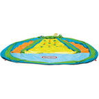 Little Tikes  River Race Inflatable Water Slide