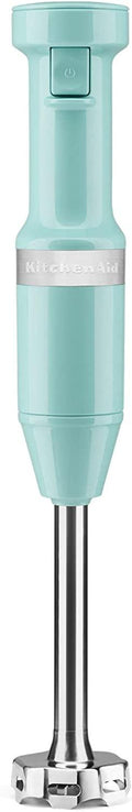 KitchenAid Variable Speed Corded Hand Blender - KHBV53