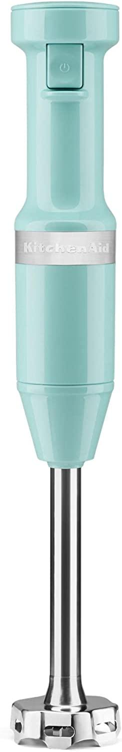 KitchenAid Variable Speed Corded Hand Blender - KHBV53