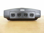 Dreamcast R7 Regulation Console System Boxed Limited SEGA DC HKT-3000