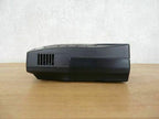 Dreamcast R7 Regulation Console System Boxed Limited SEGA DC HKT-3000