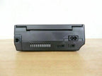 Dreamcast R7 Regulation Console System Boxed Limited SEGA DC HKT-3000