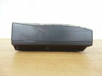 Dreamcast R7 Regulation Console System Boxed Limited SEGA DC HKT-3000