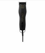 Wahl Professional Mentor Clipper 5 Star #8235 Detachable Blade