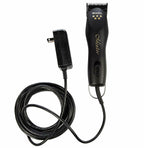 Wahl Professional Mentor Clipper 5 Star #8235 Detachable Blade