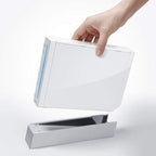 Wii Console, White (Renewed)