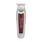 WAHL #08171 CORDLESS DETAILER LI EXTREMELY CLOSE T-WIDE BLADE 100 MIN RUN TIME