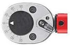 Teng Tools 3/4 Inch Drive Torque Wrench 100-600 ft/lb - 3492UAG-E1