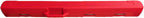 Teng Tools 3/4 Inch Drive Torque Wrench 100-600 ft/lb - 3492UAG-E1