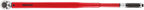YUQIYU 3Pcs Heavy Duty Pipe Wrench Adjustable Set 14inch 18inch 24inch Monkey Soft Grip Universal Hand Tools