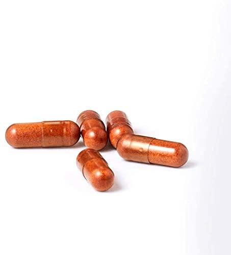 NMN + CAROTENOID Plus. Mirai Lab