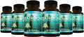Daily Health, Seatrition 6 Bottles 1080 Capsules