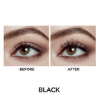 L’Oreal Paris Makeup Voluminous Original Volume Building Mascara, Black Brown, 0.28 fl; oz.