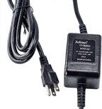 Jebao CF-10 Pressured Pond Bio Filter, Black