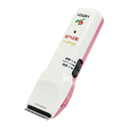 HIMAX CL-7000KS SUPER Professional Hair Clipper Trimmer Rechargeable