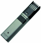 Moser 1040-0460 Classic to - Hair Clippers for Beard with or Without