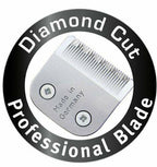 Moser 1040-0460 Classic to - Hair Clippers for Beard with or Without