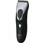 Panasonic ER-1611 Professional Hair Clipper Trimmer 100-240 Volts