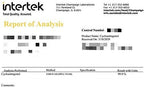 CAW Telomerase Activation | Anti-Aging Supplement | Hypersorption Cycloastragenol 10mg 30capsules (6 Bottle)