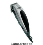 Wahl 9243-2216 Home Pro Hair Clipper Complete Haircutting Kit Genuine