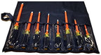 Cementex TR-8SD Screwdriver set, 8-piece