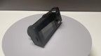 3 Channel Dash Cam For Car Camera 1080P Video Recorder Dashcam Black Box Dual Lens Inside Car DVR Rear View Camera Car Accessory