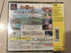 Ps Tales Of Eternal Playstation