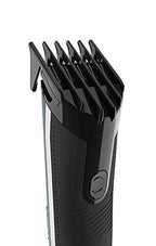 Carrera Bib Clipper of Beard No 623 Head of Cutting Steel