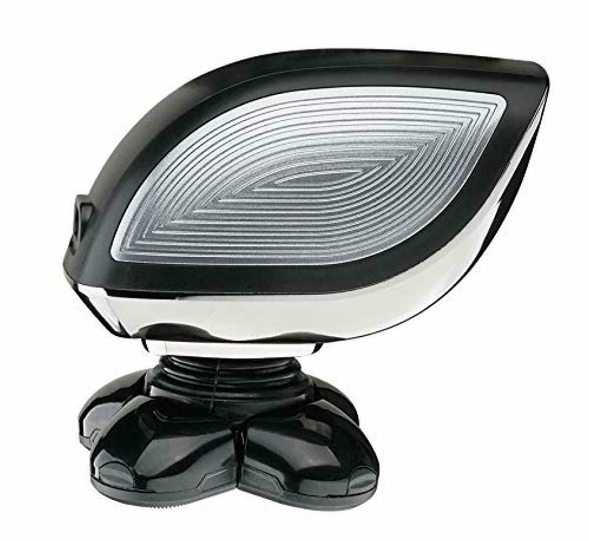 Maquinilla de afeitar eléctrica para hombre, impermeable, 5 en 1, cortadora de