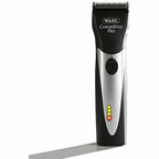 Wahl Professional Artist style Pro Cord/cordless Clipper 8548-100 120v