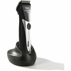 Wahl Professional Artist style Pro Cord/cordless Clipper 8548-100 120v