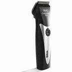 Wahl Professional Artist style Pro Cord/cordless Clipper 8548-100 120v