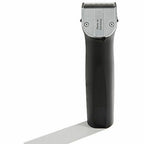 Wahl Professional Artist style Pro Cord/cordless Clipper 8548-100 120v
