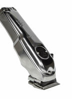Wahl 8509 Magic Clip Metal Edition Cordless Clipper