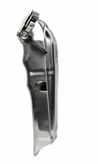Wahl 8509 Magic Clip Metal Edition Cordless Clipper