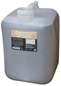 MediCOPPER - True Colloidal Copper - 5 US Gallons in a BPA Free Plastic jug