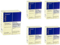 IEG Store: Varumin - Pack of 2 - General Body State Improvement - Supports Healthy Immune System