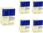 IEG Store: Varumin - Pack of 2 - General Body State Improvement - Supports Healthy Immune System
