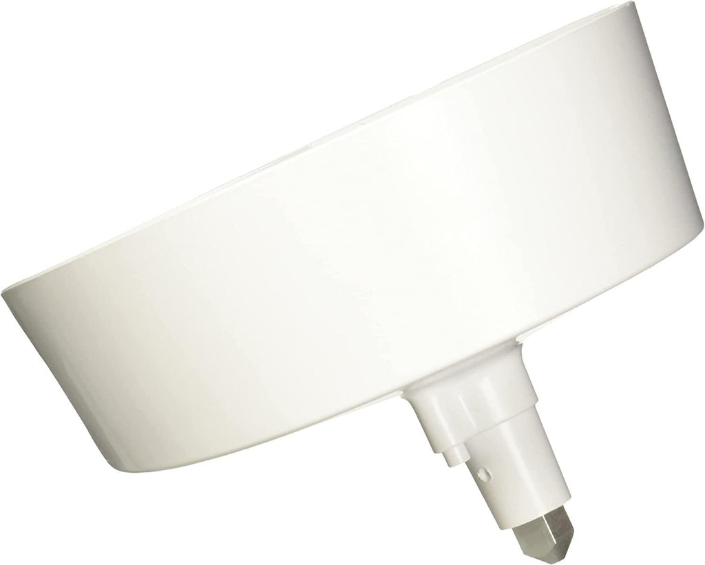 KitchenAid JE Citrus Juicer Attachment