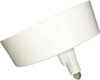 KitchenAid JE Citrus Juicer Attachment