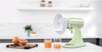 KitchenAid JE Citrus Juicer Attachment