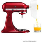 KitchenAid JE Citrus Juicer Attachment