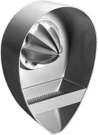 KitchenAid JE Citrus Juicer Attachment