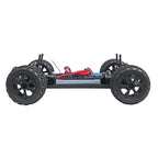 Redcat Racing Blackout XTE PRO 1/10 Brushless Electric RC Monster Truck SUV