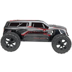 Redcat Racing Blackout XTE PRO 1/10 Brushless Electric RC Monster Truck SUV
