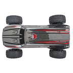 Redcat Racing Blackout XTE PRO 1/10 Brushless Electric RC Monster Truck SUV
