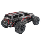 Redcat Racing Blackout XTE PRO 1/10 Brushless Electric RC Monster Truck SUV