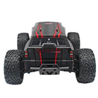 Redcat Racing Blackout XTE PRO 1/10 Brushless Electric RC Monster Truck SUV